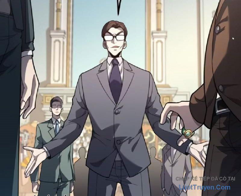 Tối Cường Khí Thiếu (Bản Mới) Chap 11 - Next Chap 12