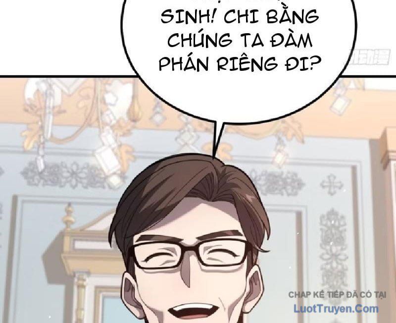 Tối Cường Khí Thiếu (Bản Mới) Chap 11 - Next Chap 12