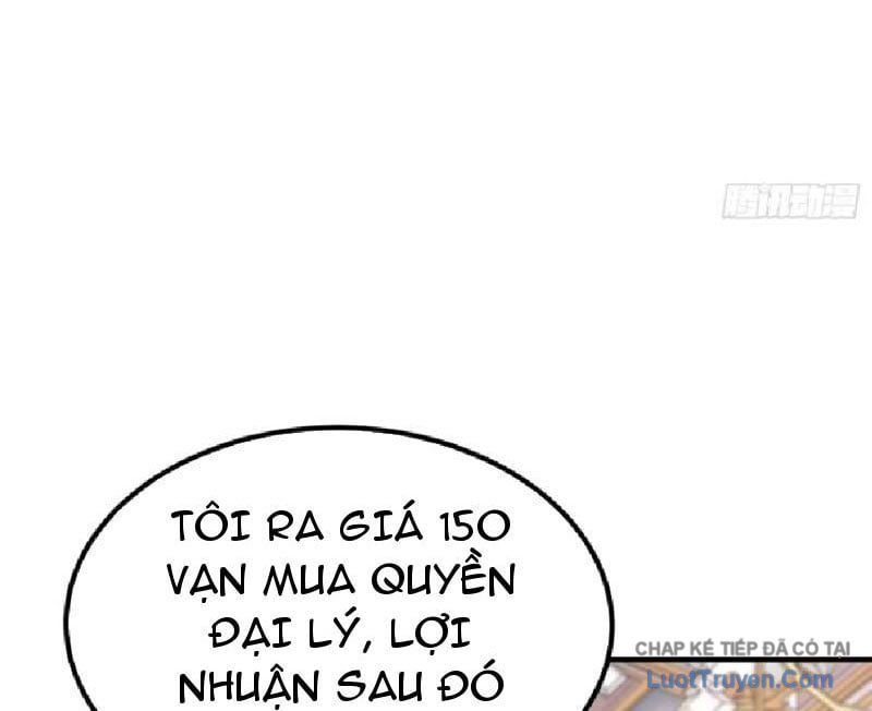 Tối Cường Khí Thiếu (Bản Mới) Chap 11 - Next Chap 12