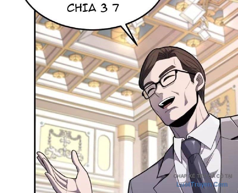 Tối Cường Khí Thiếu (Bản Mới) Chap 11 - Next Chap 12