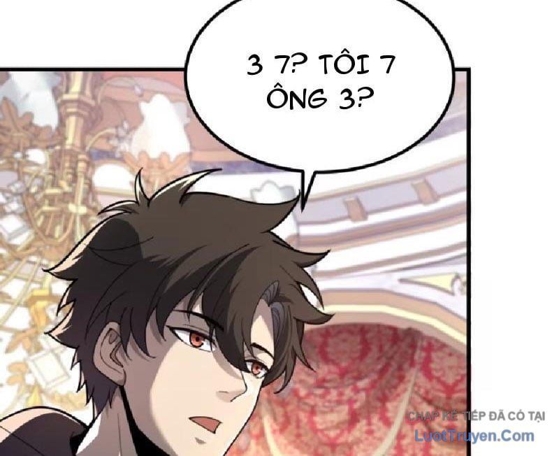 Tối Cường Khí Thiếu (Bản Mới) Chap 11 - Next Chap 12