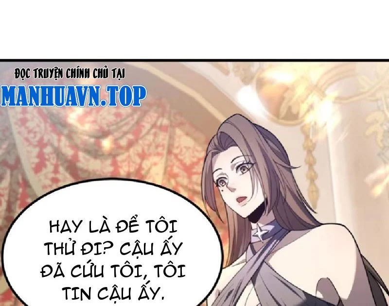 Tối Cường Khí Thiếu (Bản Mới) Chap 11 - Next Chap 12