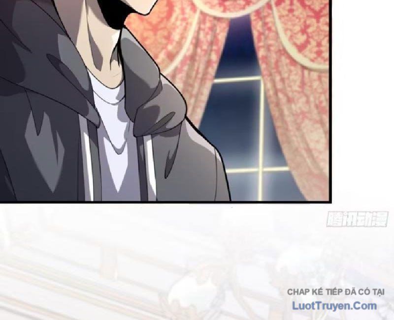 Tối Cường Khí Thiếu (Bản Mới) Chap 11 - Next Chap 12