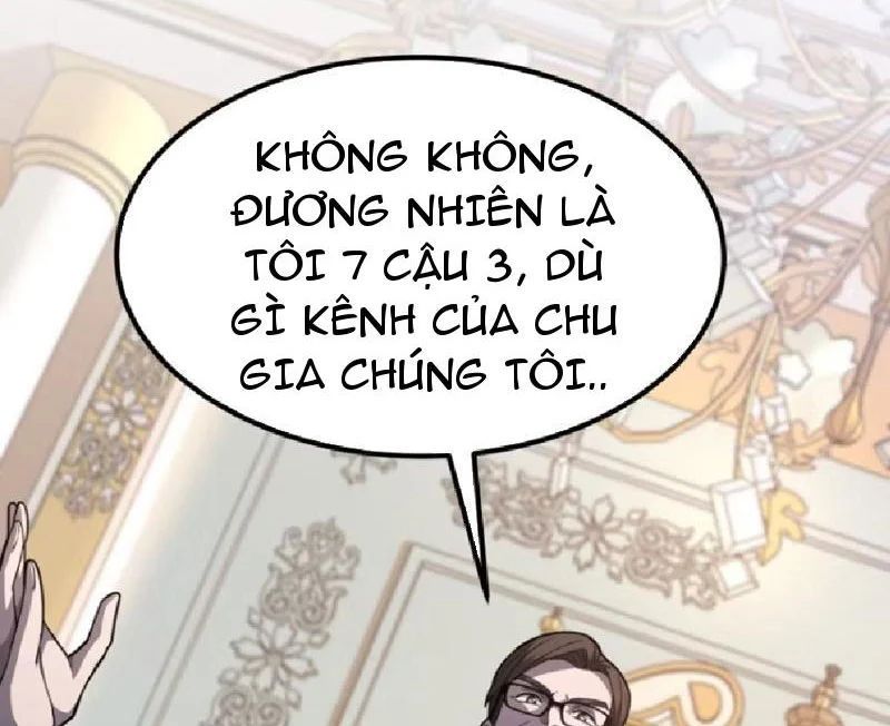 Tối Cường Khí Thiếu (Bản Mới) Chap 11 - Next Chap 12
