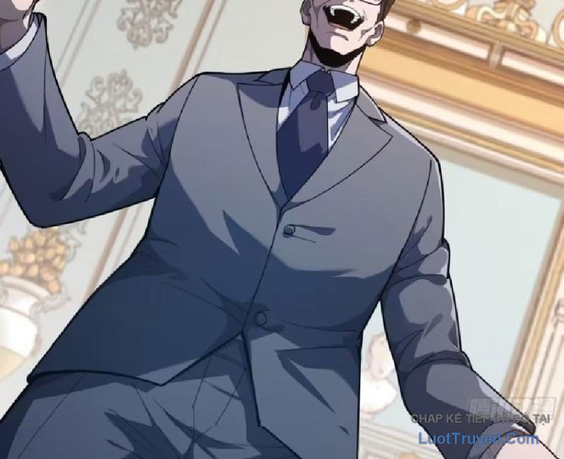 Tối Cường Khí Thiếu (Bản Mới) Chap 11 - Next Chap 12