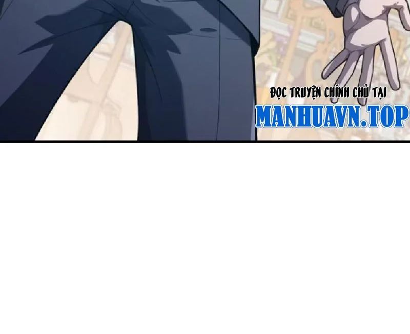 Tối Cường Khí Thiếu (Bản Mới) Chap 11 - Next Chap 12