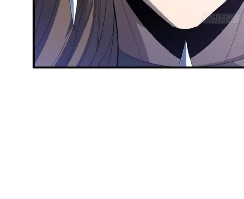 Tối Cường Khí Thiếu (Bản Mới) Chap 11 - Next Chap 12