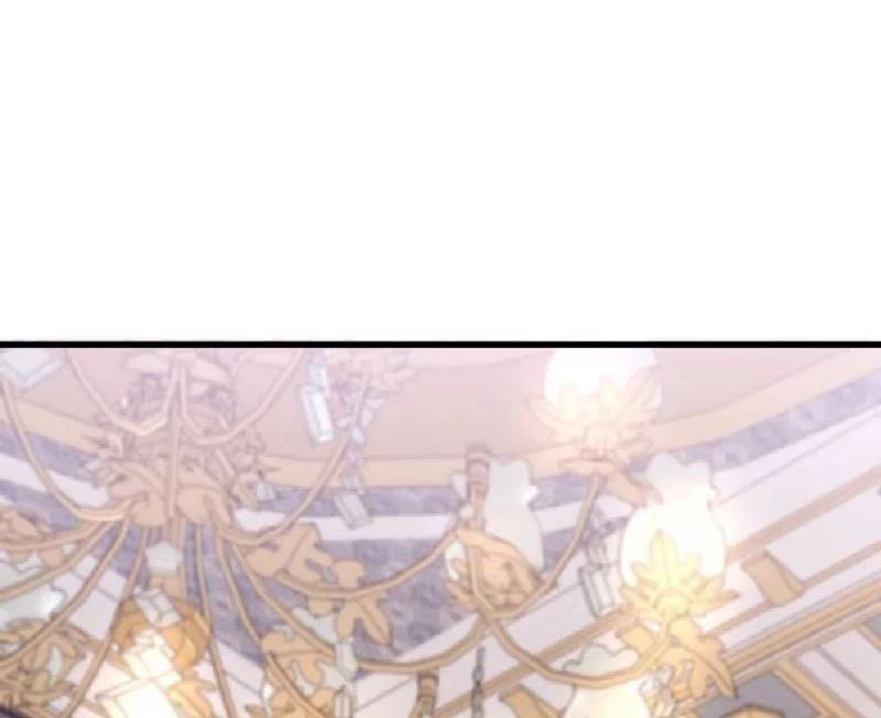 Tối Cường Khí Thiếu (Bản Mới) Chap 11 - Next Chap 12