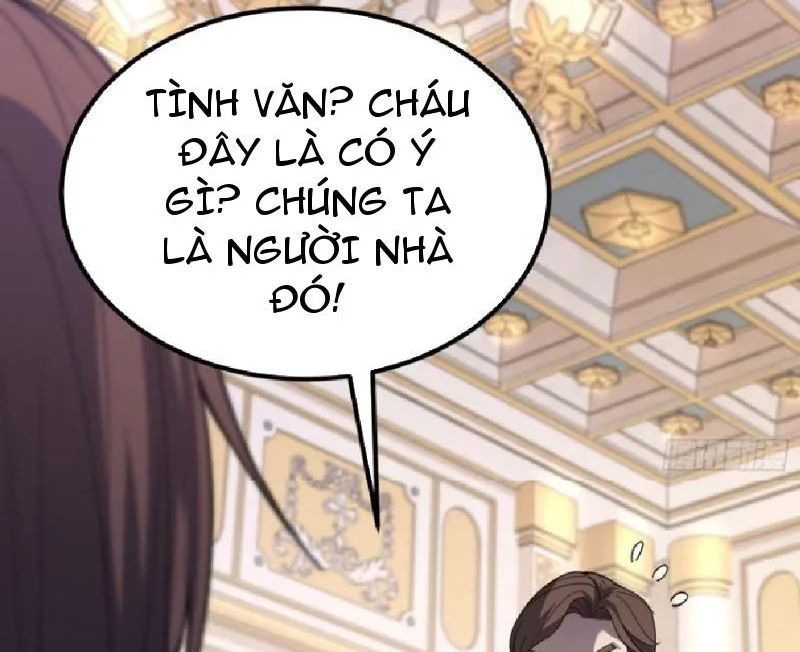 Tối Cường Khí Thiếu (Bản Mới) Chap 11 - Next Chap 12