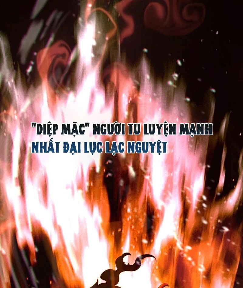 Tối Cường Khí Thiếu (Bản Mới) Chap 2 - Next Chap 3