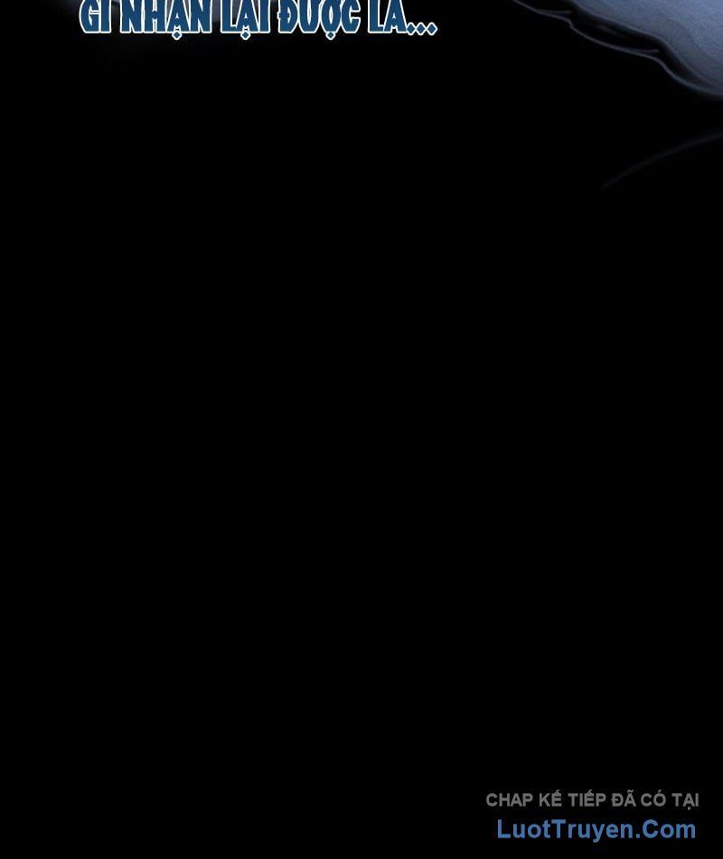 Tối Cường Khí Thiếu (Bản Mới) Chap 2 - Next Chap 3