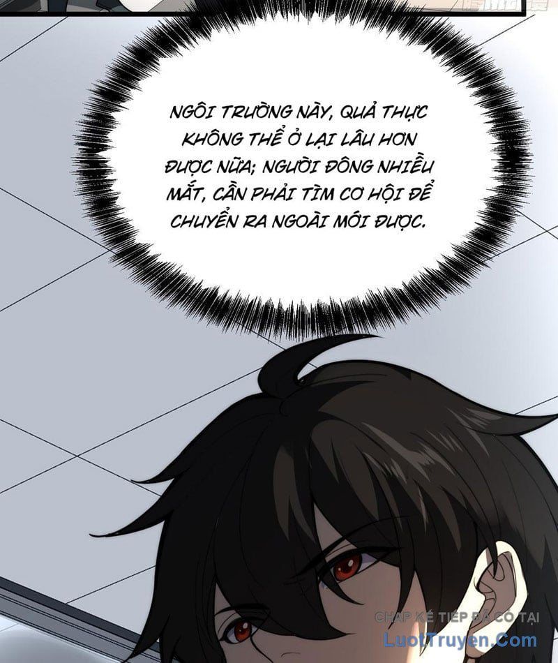 Tối Cường Khí Thiếu (Bản Mới) Chap 2 - Next Chap 3