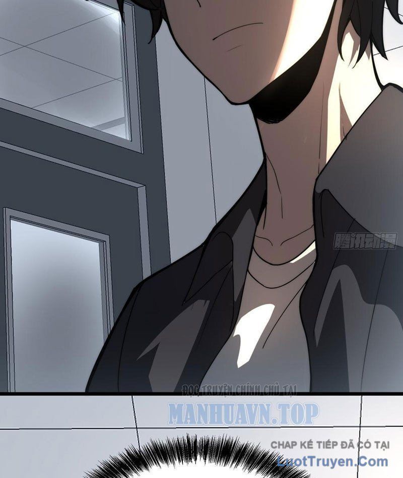 Tối Cường Khí Thiếu (Bản Mới) Chap 2 - Next Chap 3