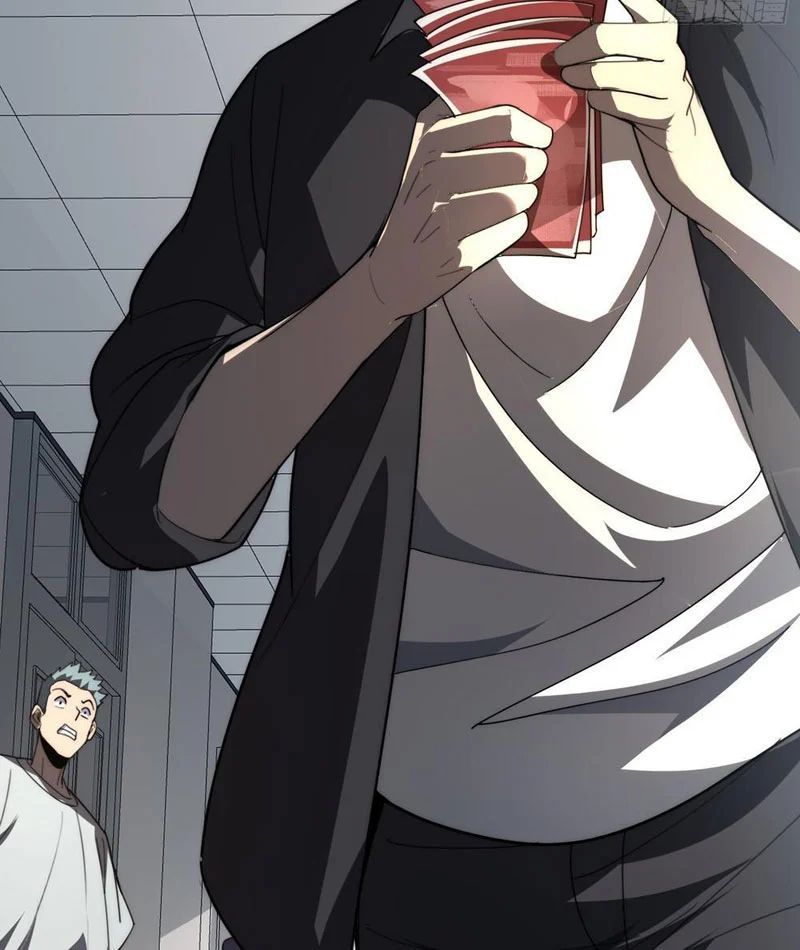 Tối Cường Khí Thiếu (Bản Mới) Chap 2 - Next Chap 3