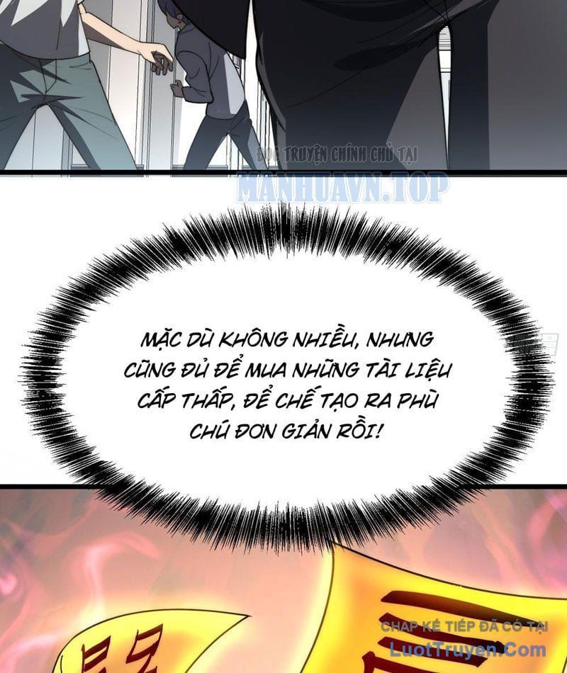 Tối Cường Khí Thiếu (Bản Mới) Chap 2 - Next Chap 3