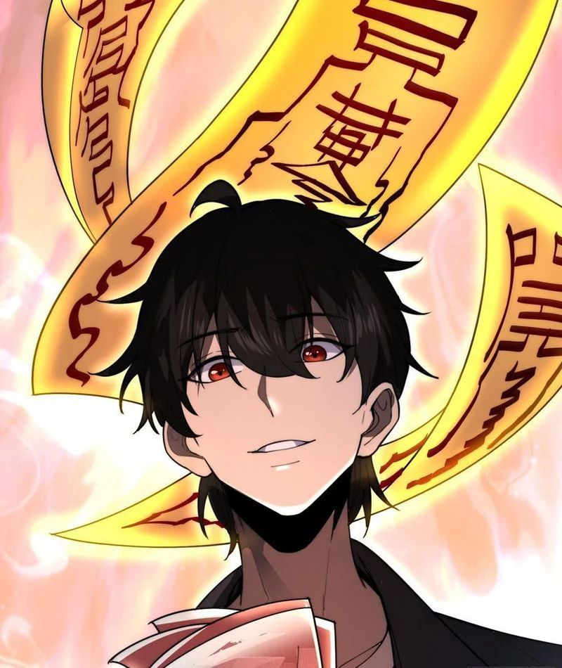 Tối Cường Khí Thiếu (Bản Mới) Chap 2 - Next Chap 3