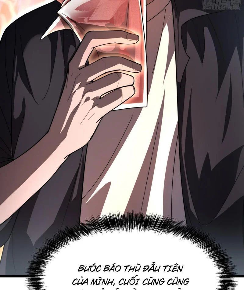 Tối Cường Khí Thiếu (Bản Mới) Chap 2 - Next Chap 3