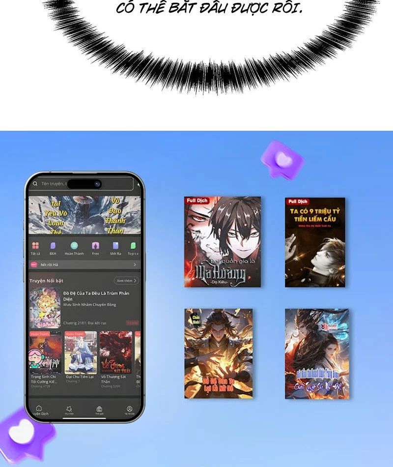 Tối Cường Khí Thiếu (Bản Mới) Chap 2 - Next Chap 3