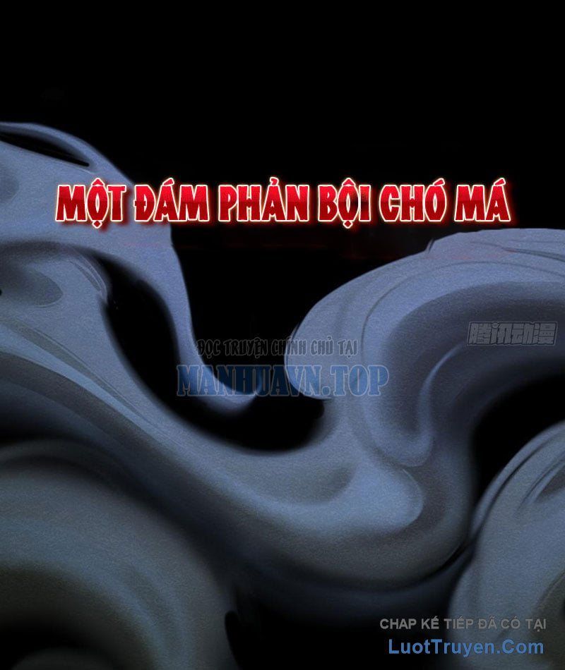 Tối Cường Khí Thiếu (Bản Mới) Chap 2 - Next Chap 3