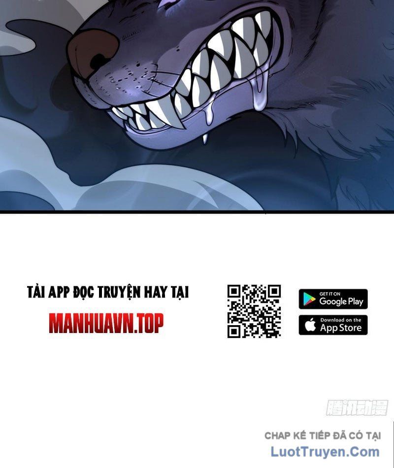 Tối Cường Khí Thiếu (Bản Mới) Chap 2 - Next Chap 3