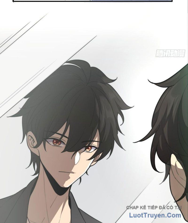 Tối Cường Khí Thiếu (Bản Mới) Chap 2 - Next Chap 3