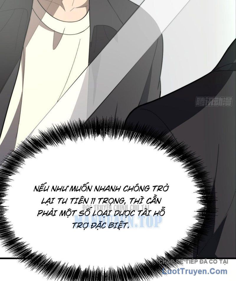 Tối Cường Khí Thiếu (Bản Mới) Chap 2 - Next Chap 3