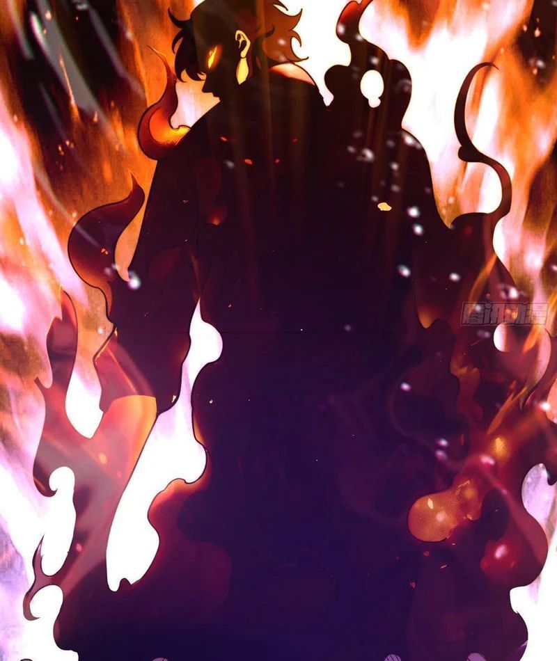 Tối Cường Khí Thiếu (Bản Mới) Chap 2 - Next Chap 3