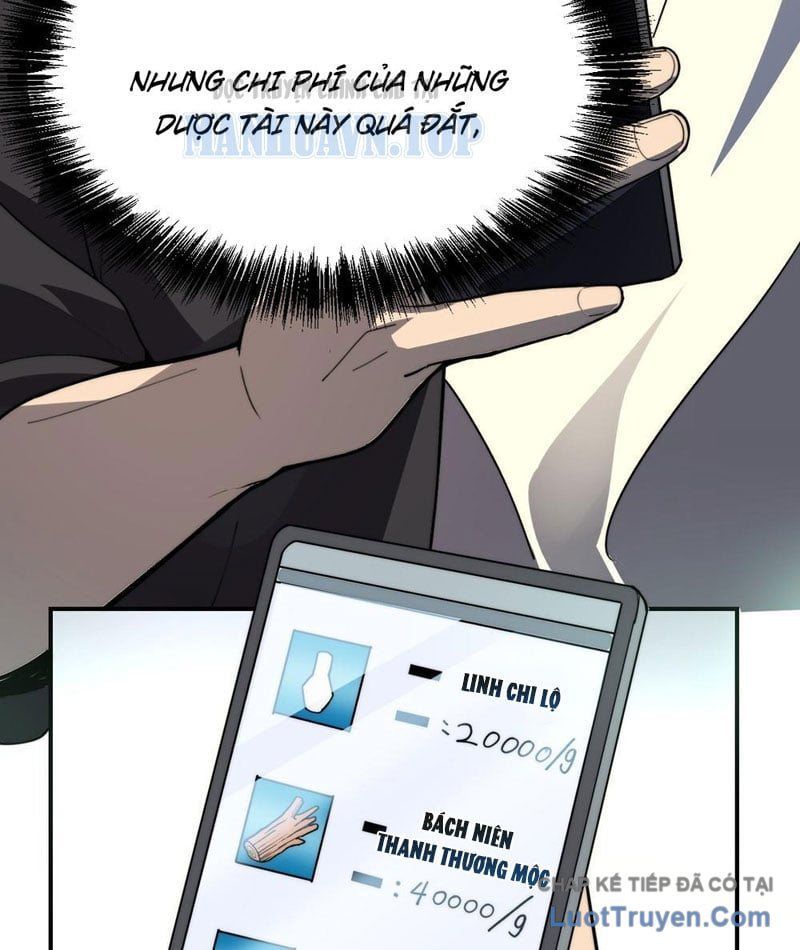 Tối Cường Khí Thiếu (Bản Mới) Chap 2 - Next Chap 3