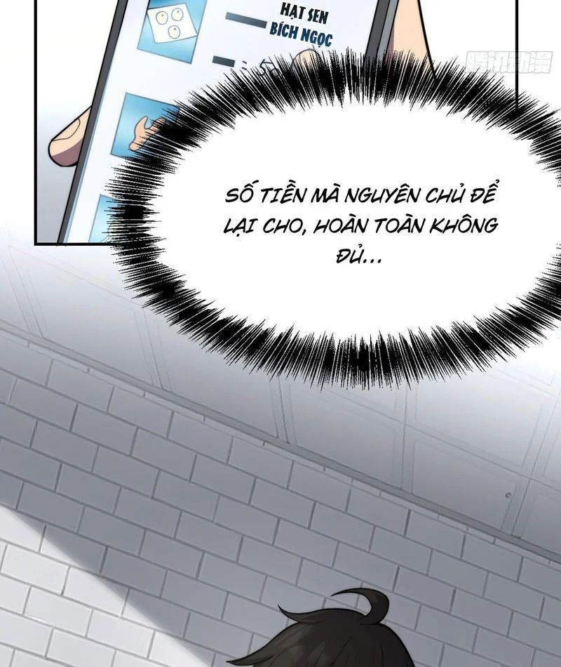 Tối Cường Khí Thiếu (Bản Mới) Chap 2 - Next Chap 3