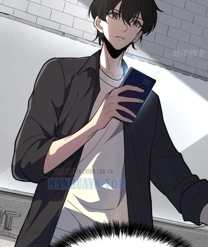 Tối Cường Khí Thiếu (Bản Mới) Chap 2 - Next Chap 3