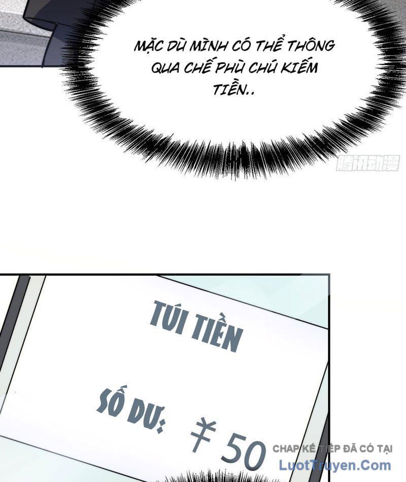 Tối Cường Khí Thiếu (Bản Mới) Chap 2 - Next Chap 3