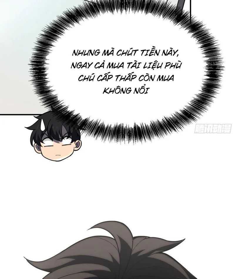 Tối Cường Khí Thiếu (Bản Mới) Chap 2 - Next Chap 3