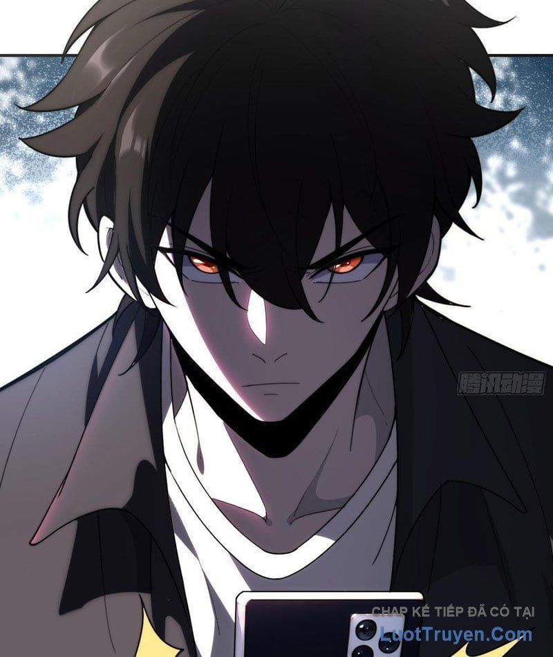 Tối Cường Khí Thiếu (Bản Mới) Chap 2 - Next Chap 3