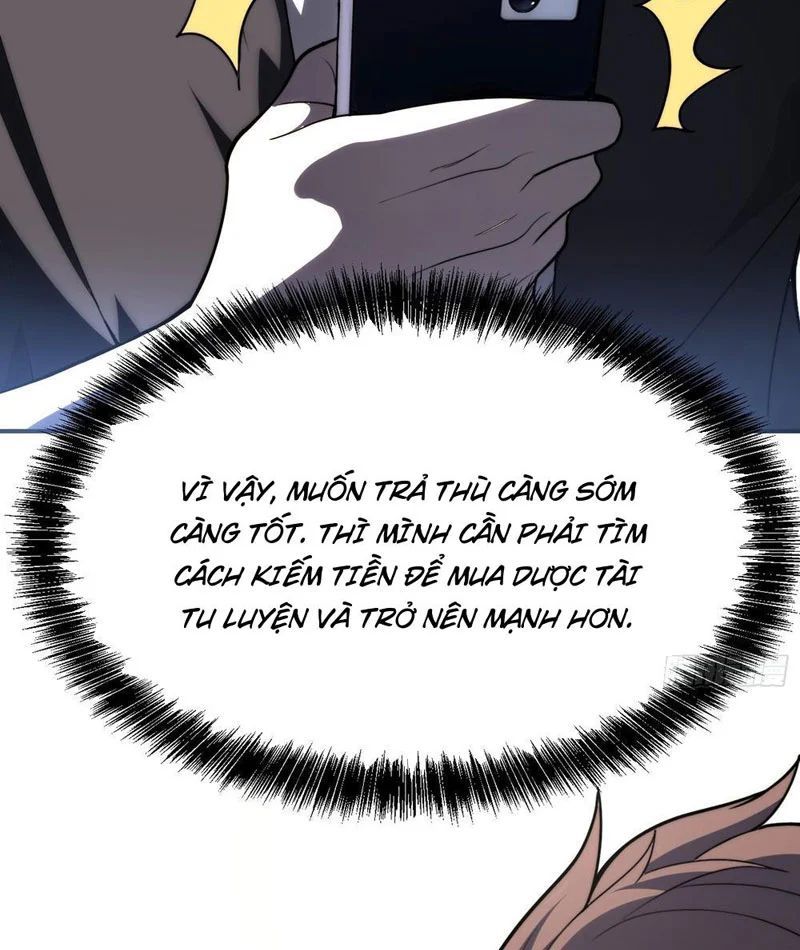Tối Cường Khí Thiếu (Bản Mới) Chap 2 - Next Chap 3