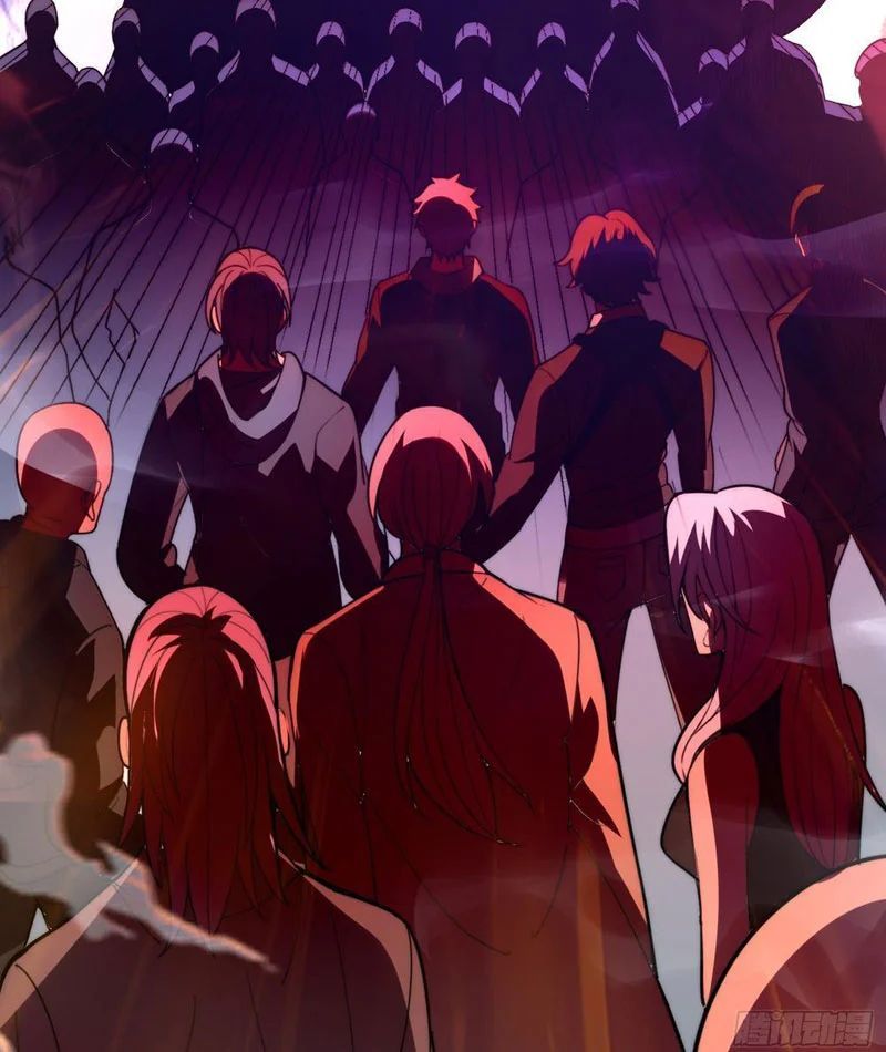 Tối Cường Khí Thiếu (Bản Mới) Chap 2 - Next Chap 3