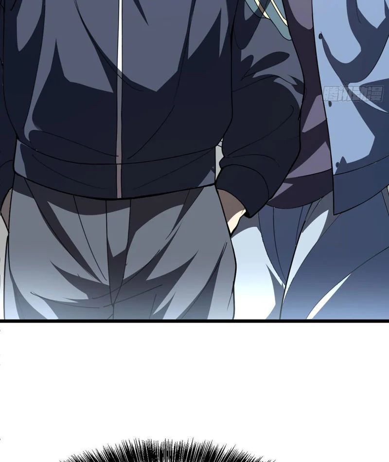 Tối Cường Khí Thiếu (Bản Mới) Chap 2 - Next Chap 3