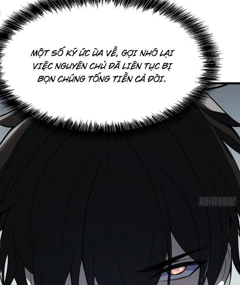 Tối Cường Khí Thiếu (Bản Mới) Chap 2 - Next Chap 3