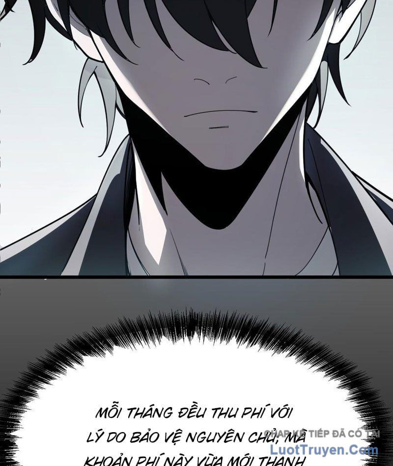 Tối Cường Khí Thiếu (Bản Mới) Chap 2 - Next Chap 3