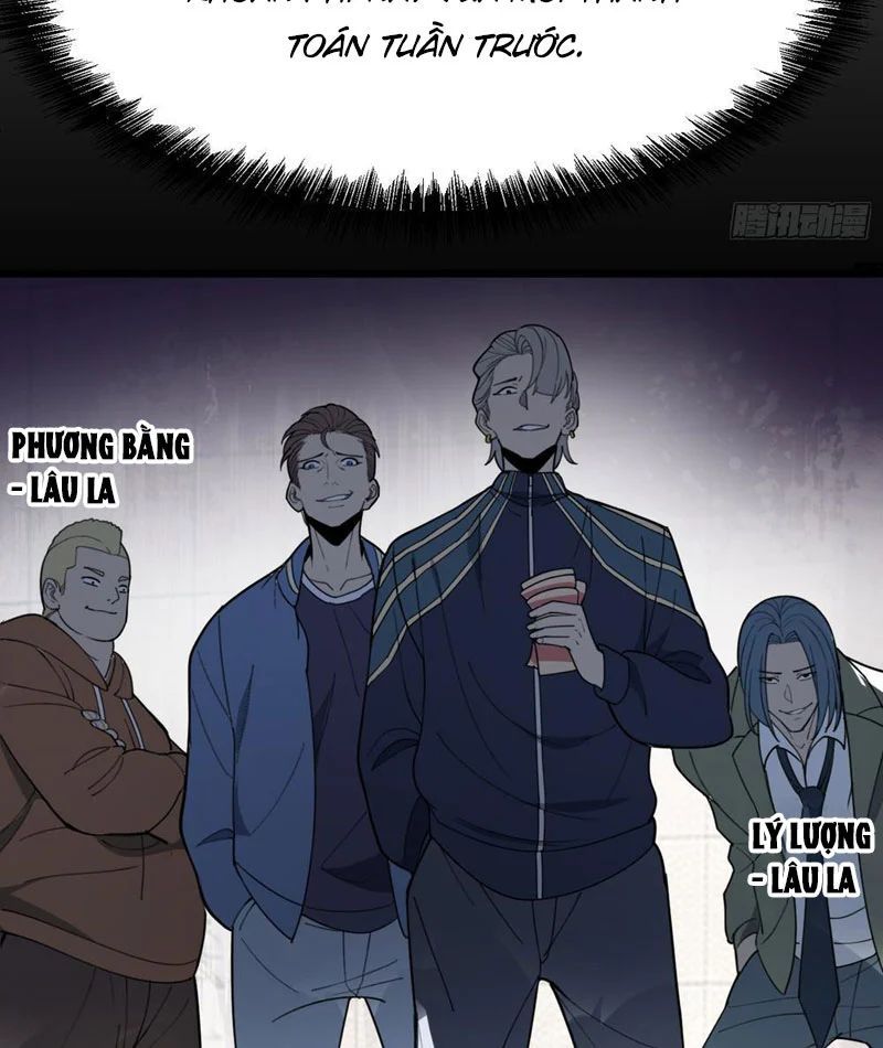 Tối Cường Khí Thiếu (Bản Mới) Chap 2 - Next Chap 3