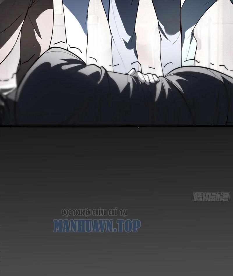 Tối Cường Khí Thiếu (Bản Mới) Chap 2 - Next Chap 3