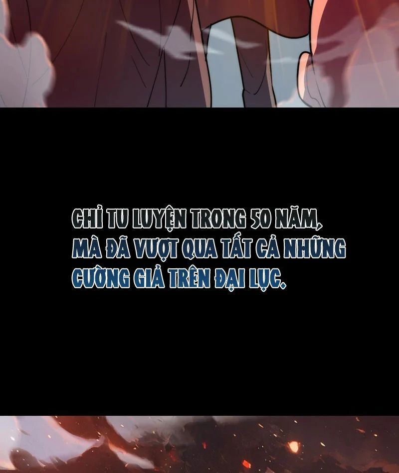 Tối Cường Khí Thiếu (Bản Mới) Chap 2 - Next Chap 3