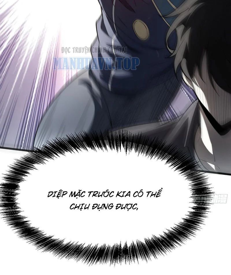 Tối Cường Khí Thiếu (Bản Mới) Chap 2 - Next Chap 3