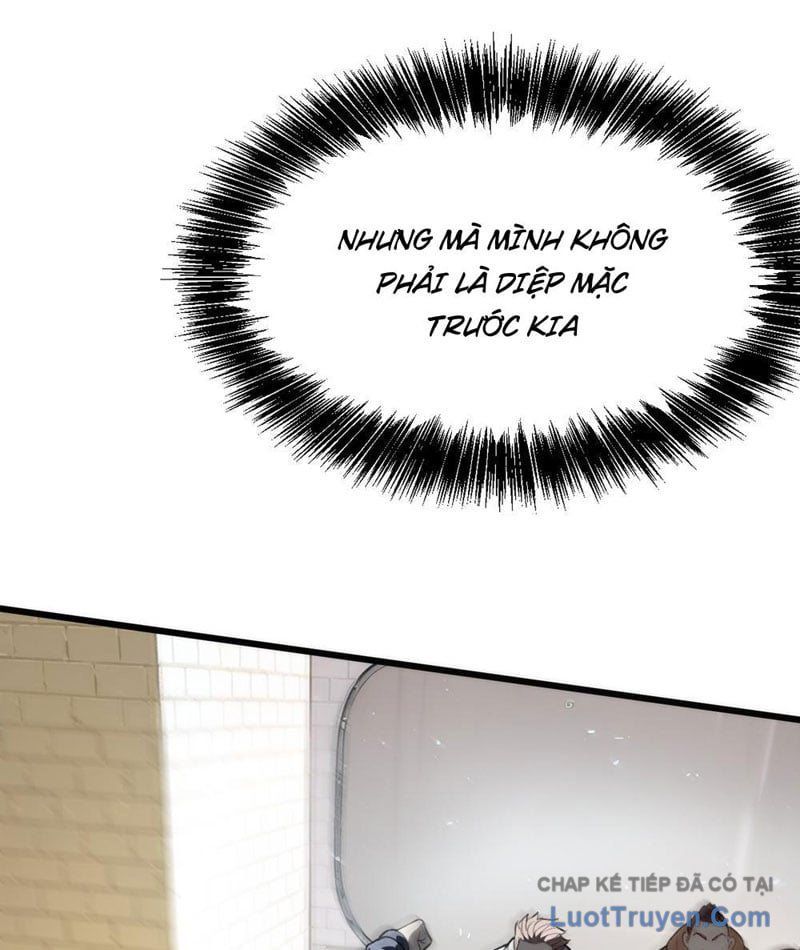 Tối Cường Khí Thiếu (Bản Mới) Chap 2 - Next Chap 3