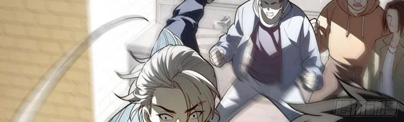 Tối Cường Khí Thiếu (Bản Mới) Chap 2 - Next Chap 3