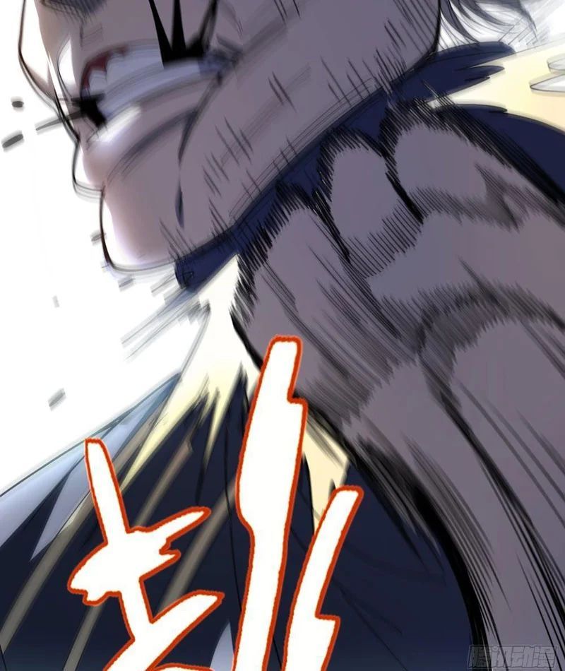 Tối Cường Khí Thiếu (Bản Mới) Chap 2 - Next Chap 3