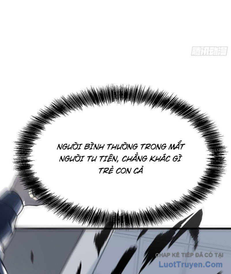 Tối Cường Khí Thiếu (Bản Mới) Chap 2 - Next Chap 3