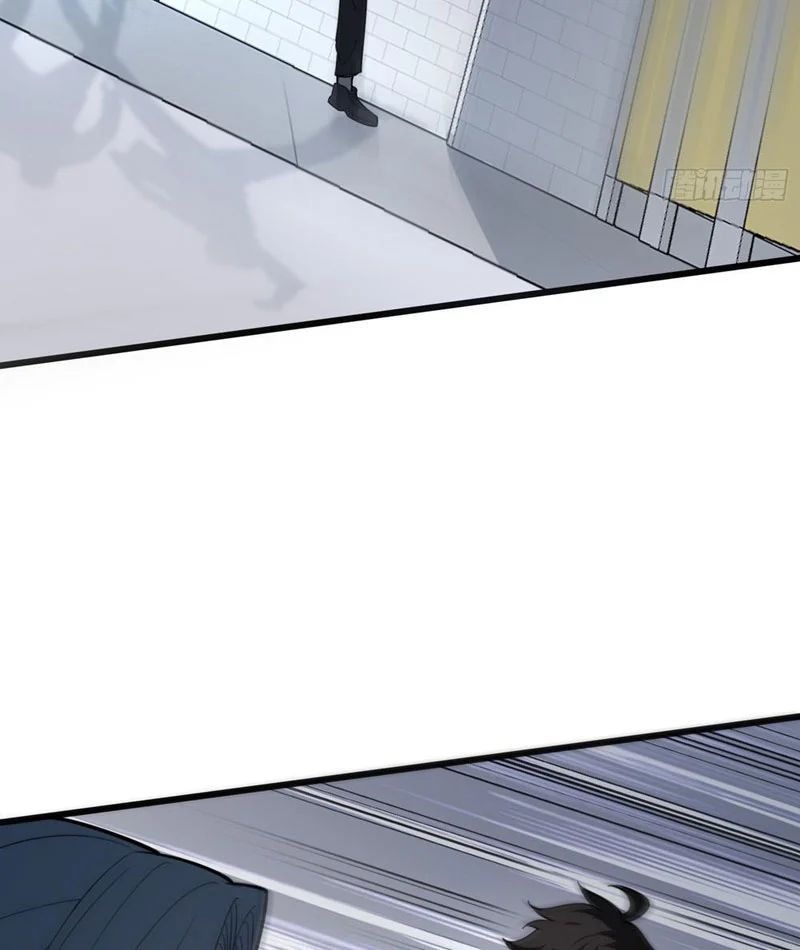 Tối Cường Khí Thiếu (Bản Mới) Chap 2 - Next Chap 3