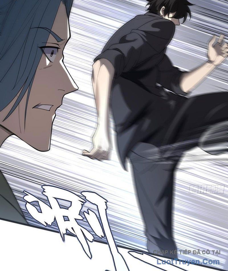 Tối Cường Khí Thiếu (Bản Mới) Chap 2 - Next Chap 3