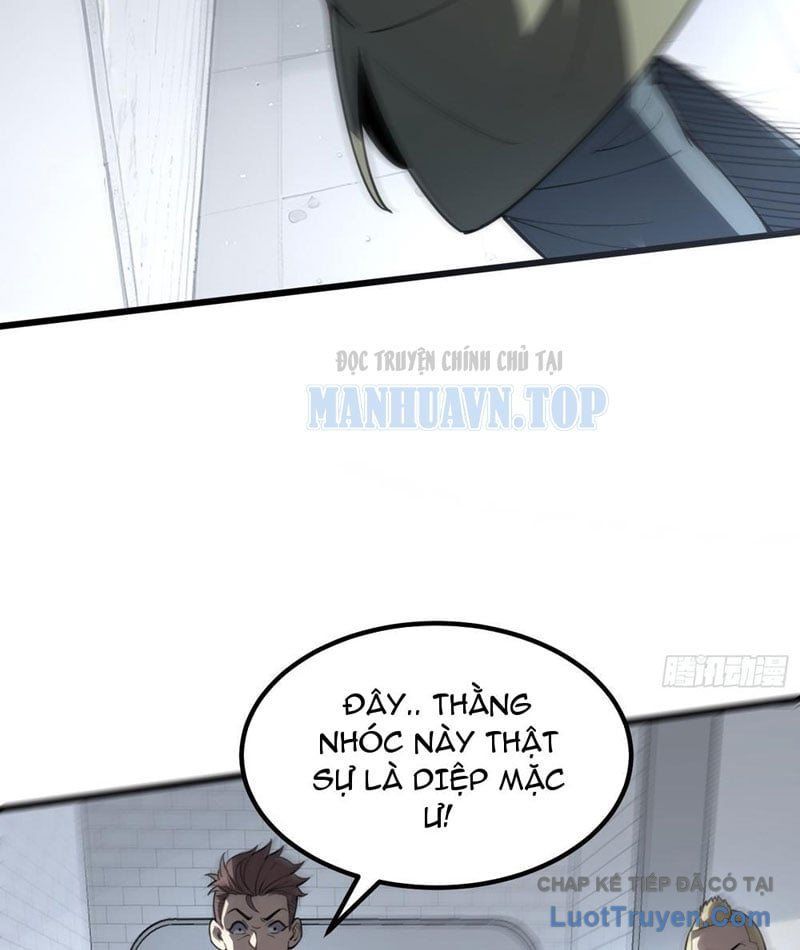 Tối Cường Khí Thiếu (Bản Mới) Chap 2 - Next Chap 3