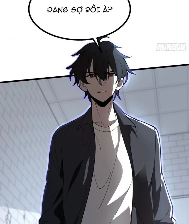 Tối Cường Khí Thiếu (Bản Mới) Chap 2 - Next Chap 3